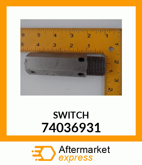 SWITCH_3PC 74036931