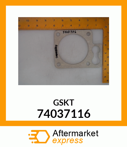 GSKT 74037116