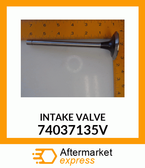 INTAKE_VALVE 74037135V