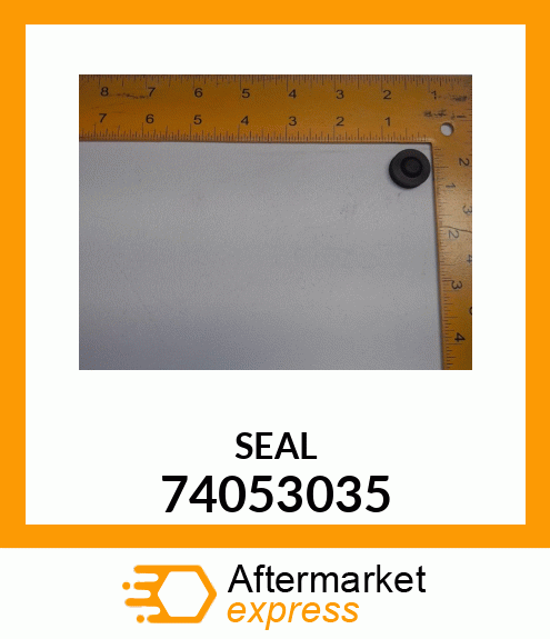 SEAL 74053035