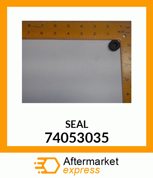 SEAL 74053035