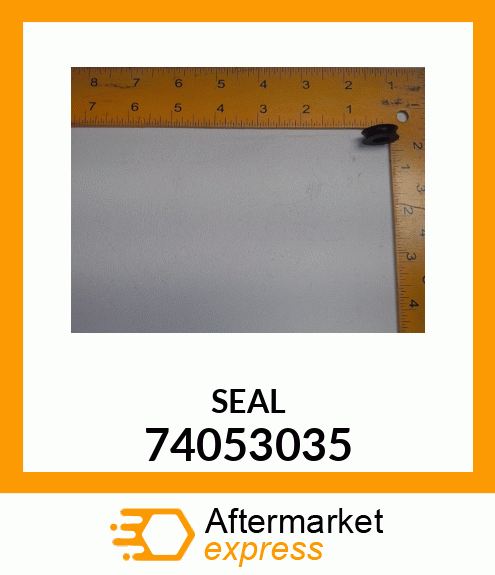 SEAL 74053035