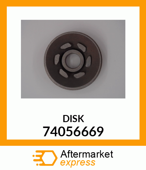 DISK 74056669