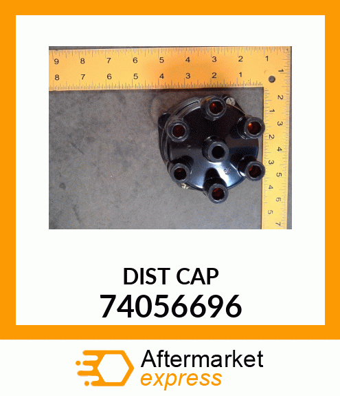 DISTCAP 74056696