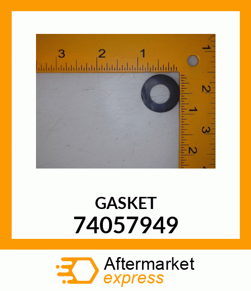 GSKT 74057949