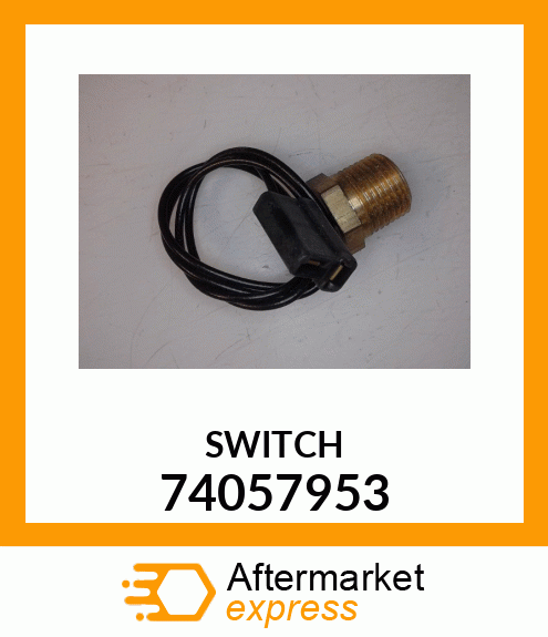 SWITCH 74057953