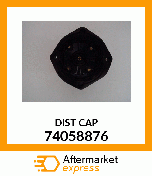 DIST_CAP 74058876