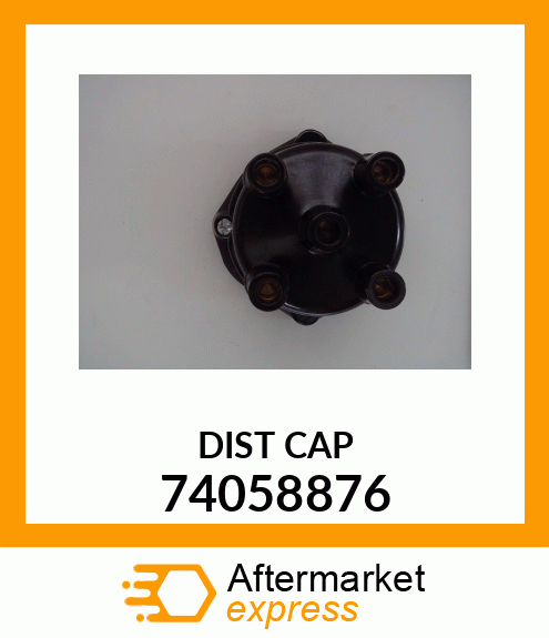 DIST_CAP 74058876