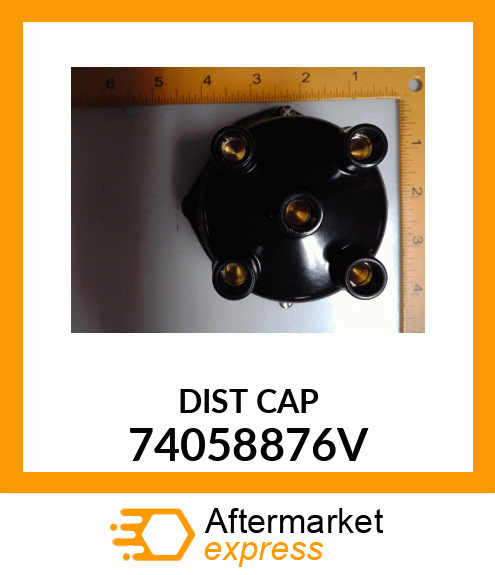 DIST_CAP 74058876V