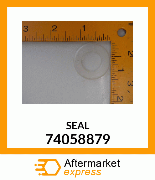 SEAL 74058879