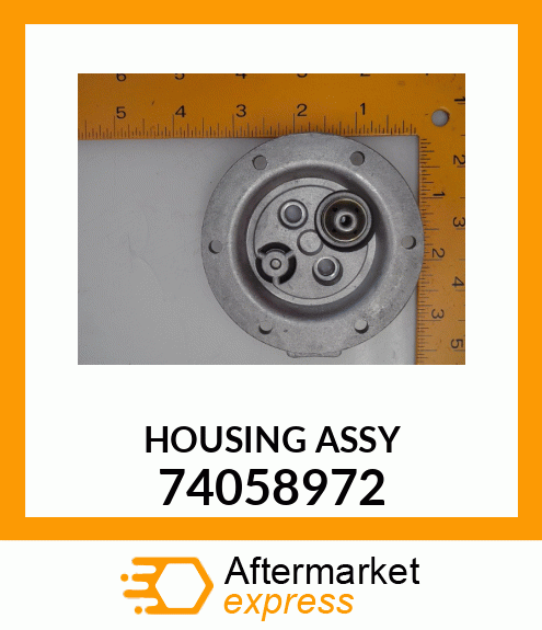 HOUSING_ASSY 74058972