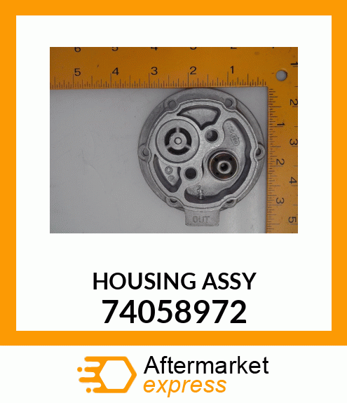 HOUSING_ASSY 74058972