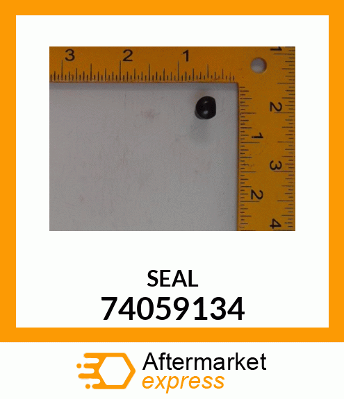 SEAL 74059134