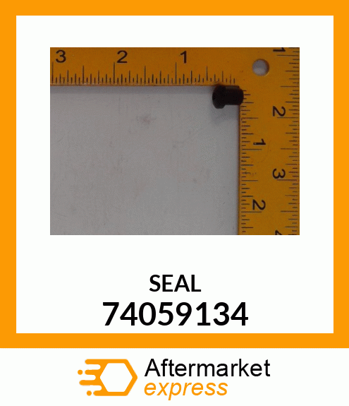 SEAL 74059134