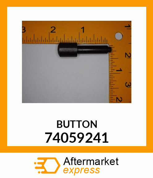 BUTTON 74059241