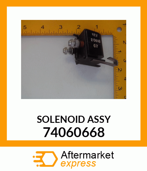 SOLENOID_ASSY 74060668