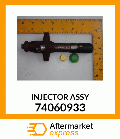 INJECTOR_ASSY 74060933