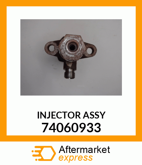 INJECTOR_ASSY 74060933