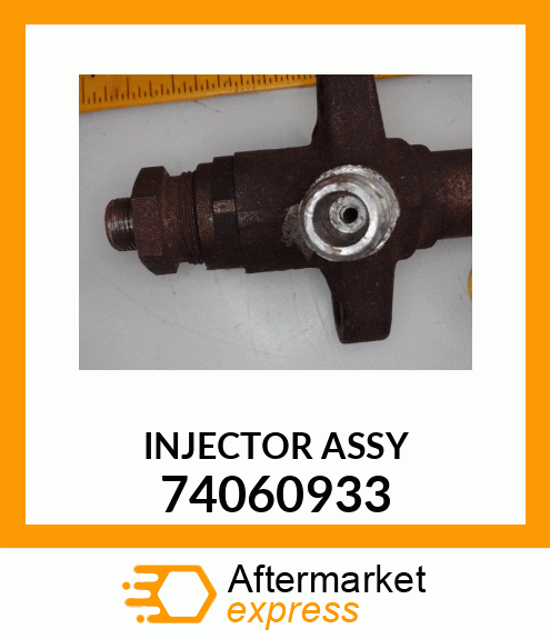 INJECTOR_ASSY 74060933