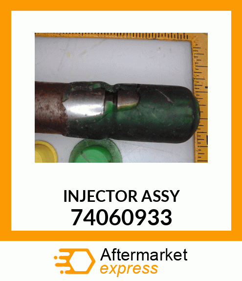 INJECTOR_ASSY 74060933