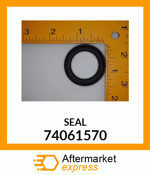 SEAL 74061570