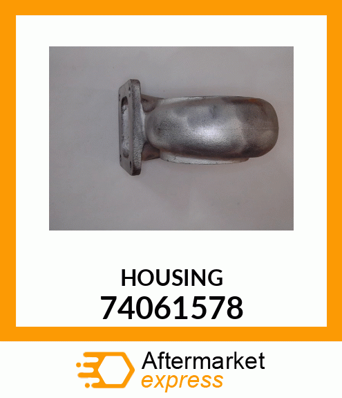 HOUSING 74061578