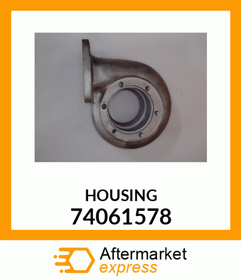 HOUSING 74061578