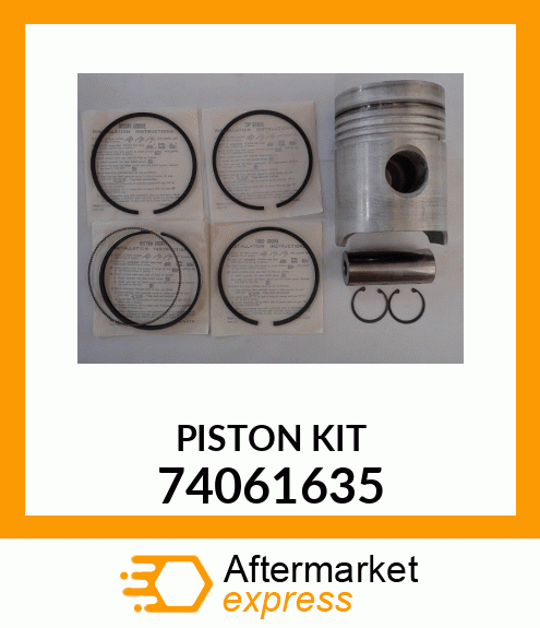 PISTON_KIT 74061635