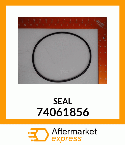 SEAL 74061856