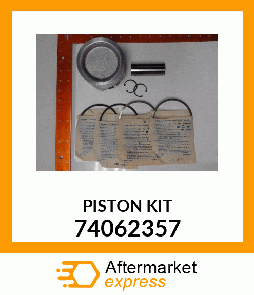 PSTN_KIT_9PC 74062357