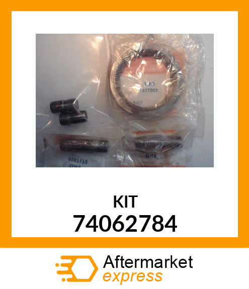 KIT 74062784