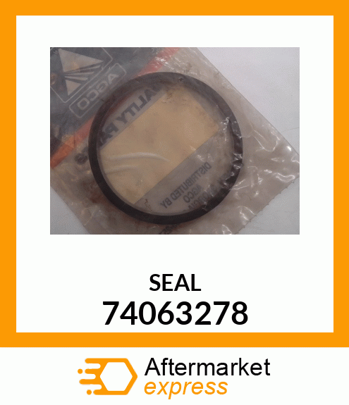 SEAL 74063278