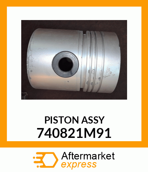 PISTON_ASSY 740821M91