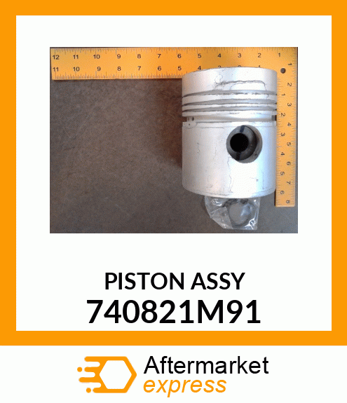 PISTON_ASSY 740821M91