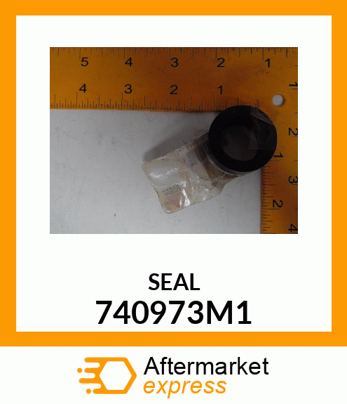 SEAL 740973M1