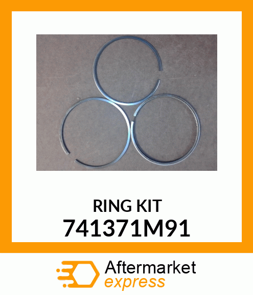 RING_KIT 741371M91