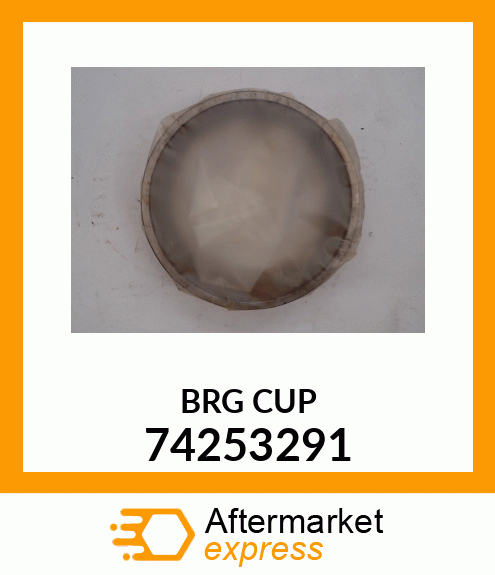 BRGCUP 74253291