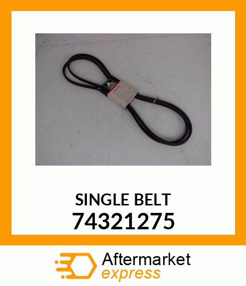 BELT_SET 74321275