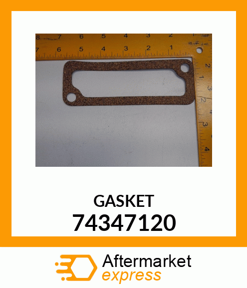 GSKT 74347120