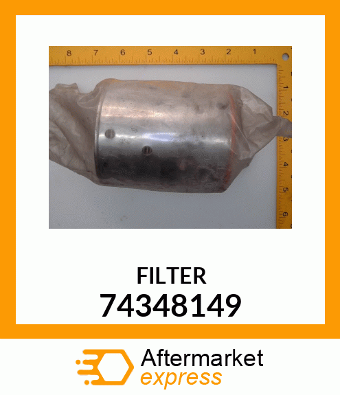 FILTER 74348149