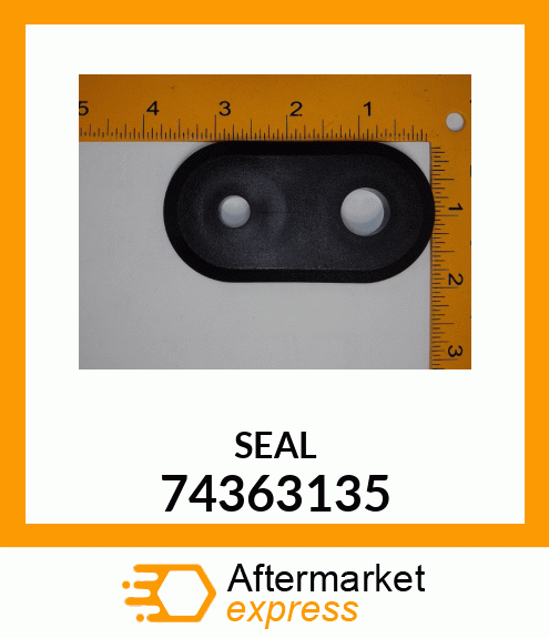 SEAL 74363135