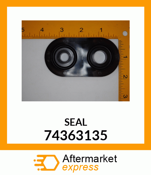 SEAL 74363135