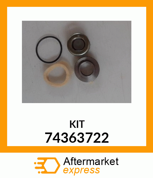 KIT 74363722