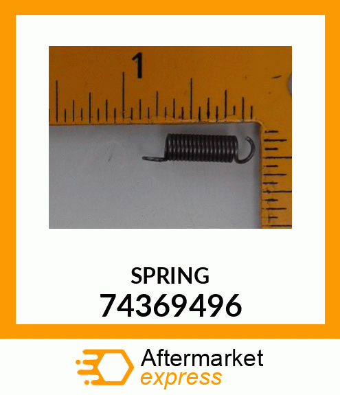 SPRING 74369496