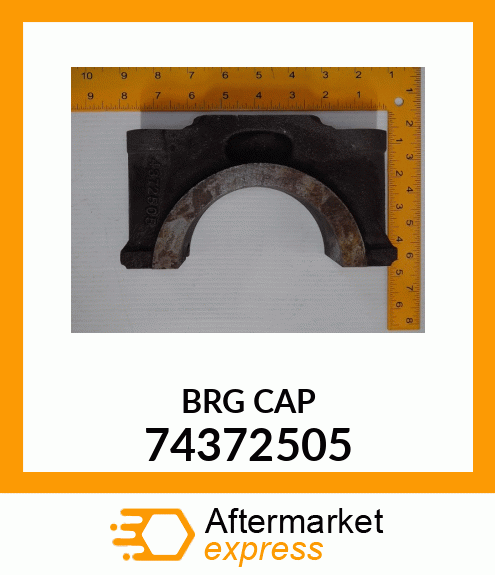 BRG_CAP 74372505