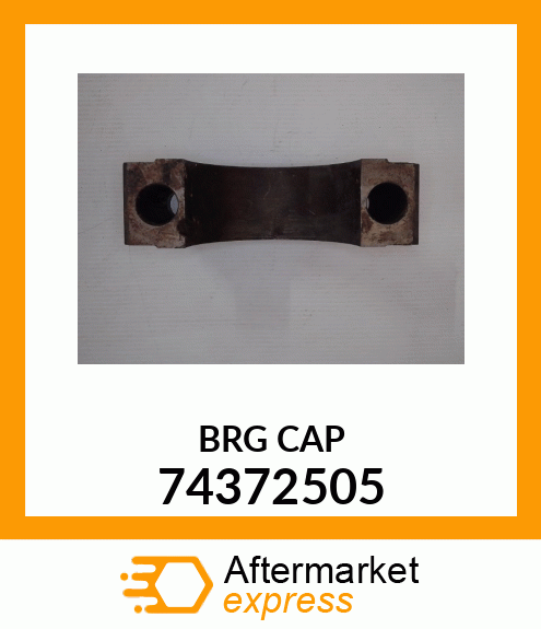 BRG_CAP 74372505