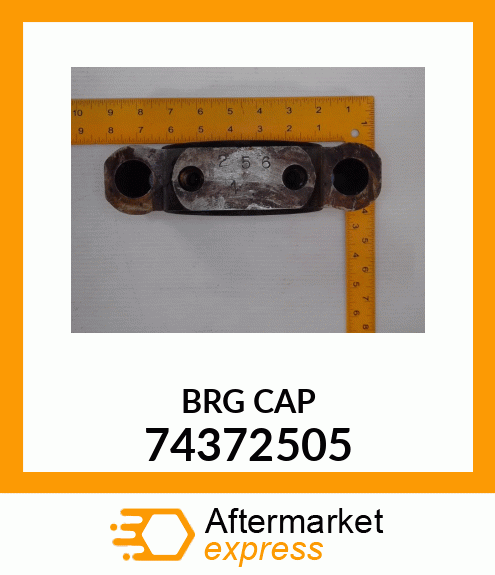 BRG_CAP 74372505