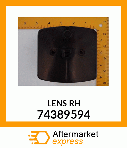 LENS_RH 74389594