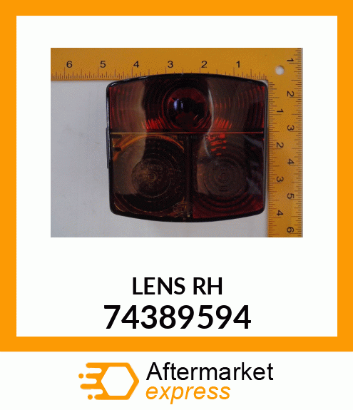 LENS_RH 74389594