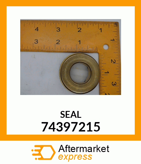 SEAL 74397215